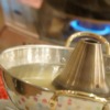 広島県のおすすめしゃぶしゃぶ食べ放題まとめ12選【ランチや安い店も】